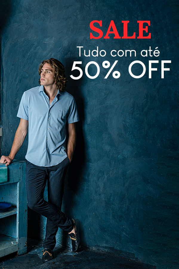 SALE 50% - Mobile
